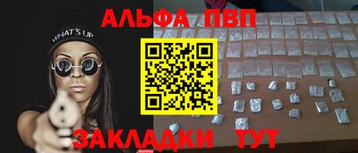 шишки Бердск