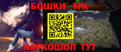 шишки Бердск